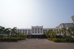 GREENDALE SCHOOL